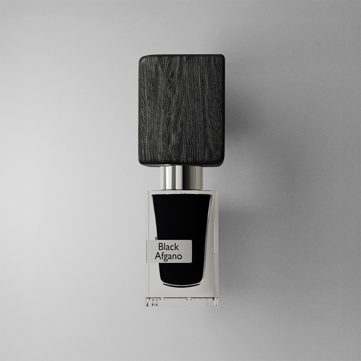 Product image of Black Afgano bottle