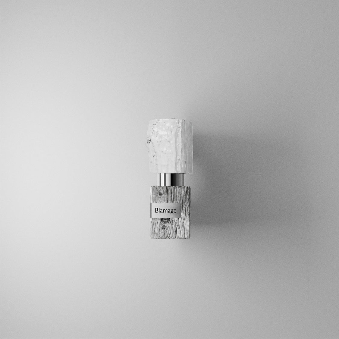 Image of Blamage 4ml bottle