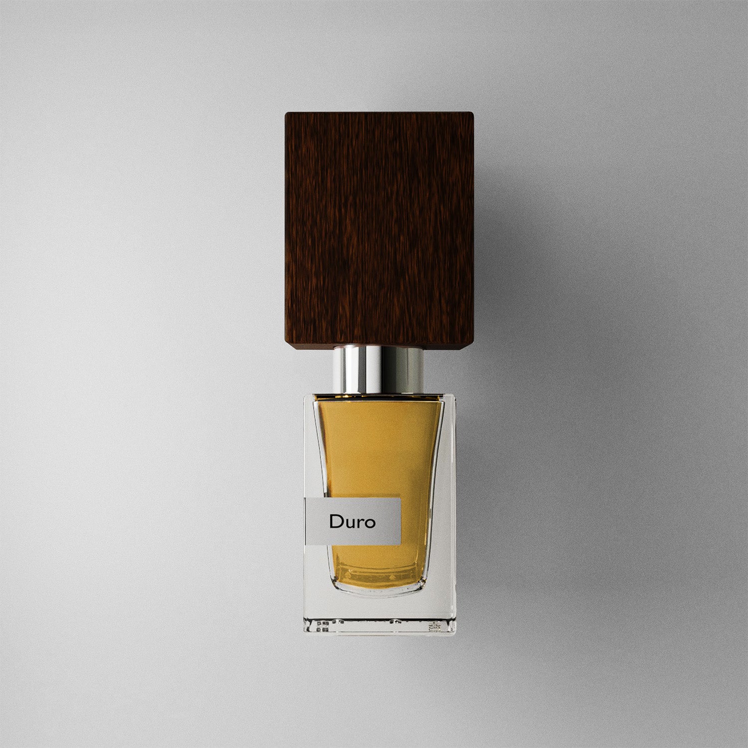 Image of Duro Extrait de Parfum bottle