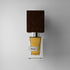 Image of Duro Extrait de Parfum bottle