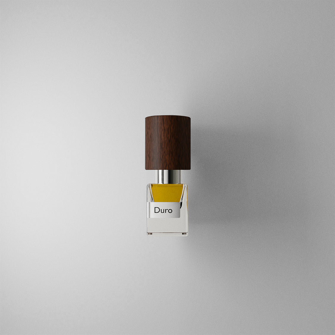 Image of Duro 4ml bottle