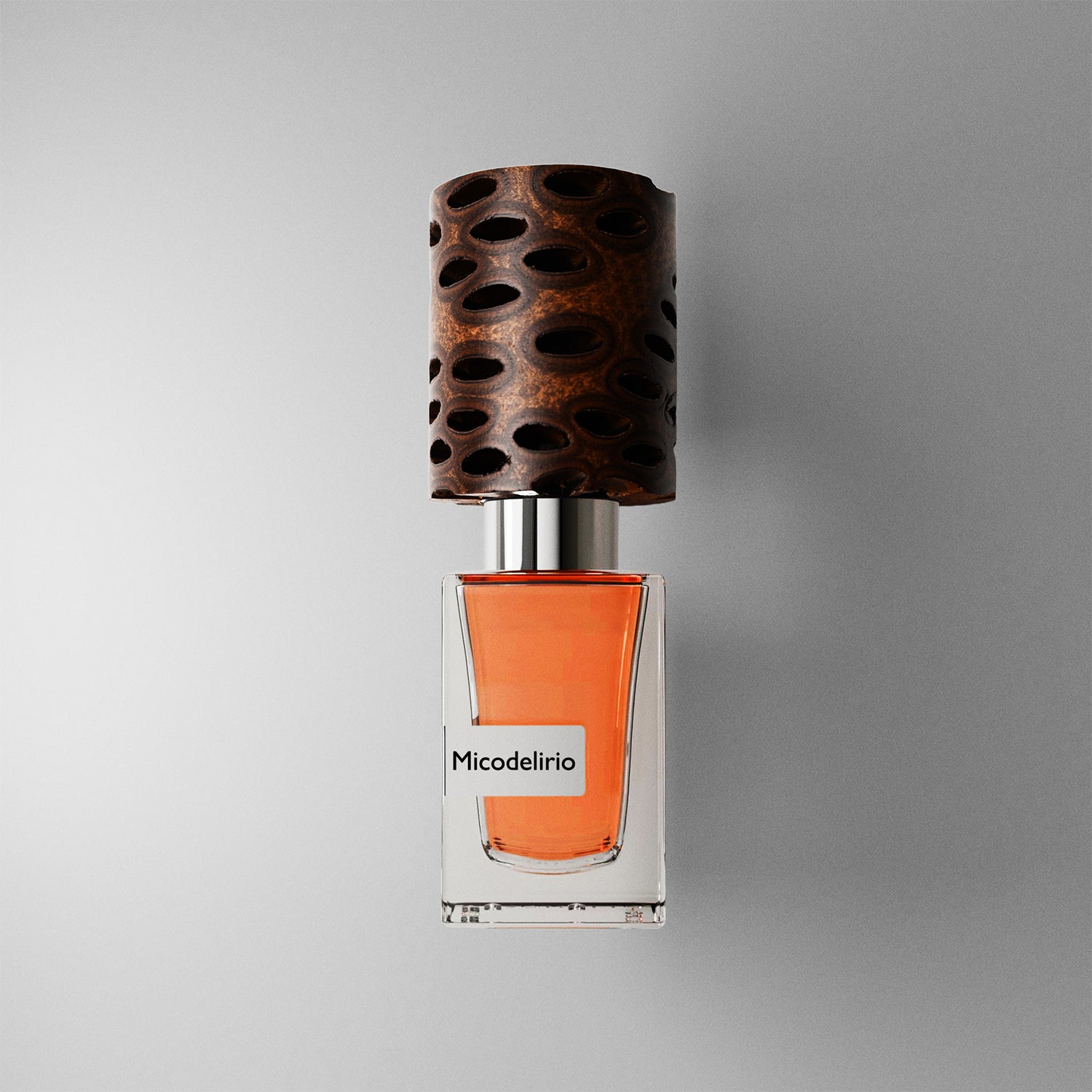 Micodelirio Extrait de Parfum – Nasomatto