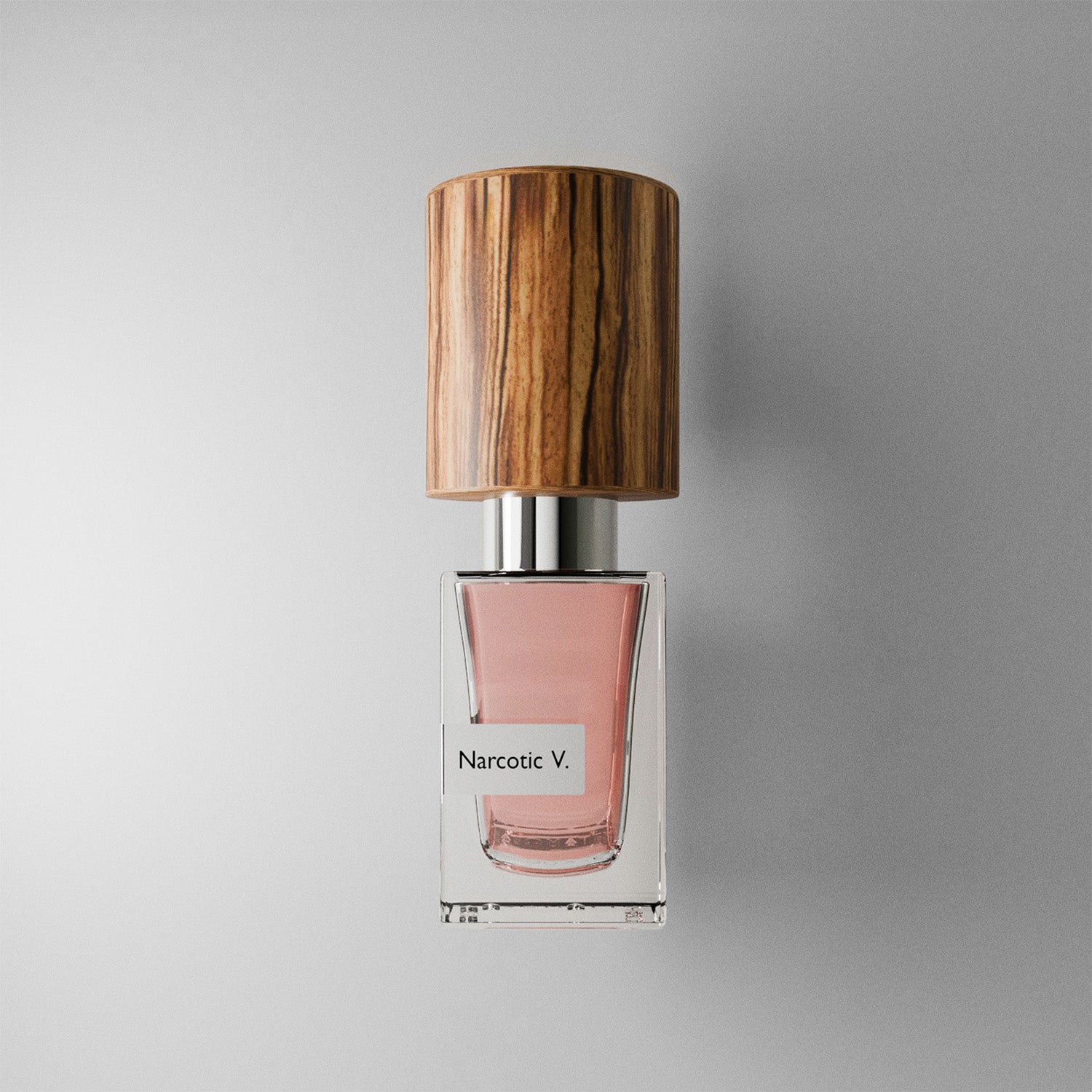 Image of Narcotic V. by Nasomatto