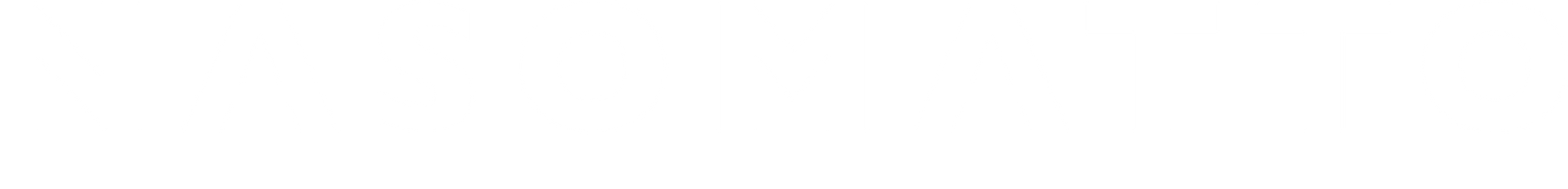 Nasomatto