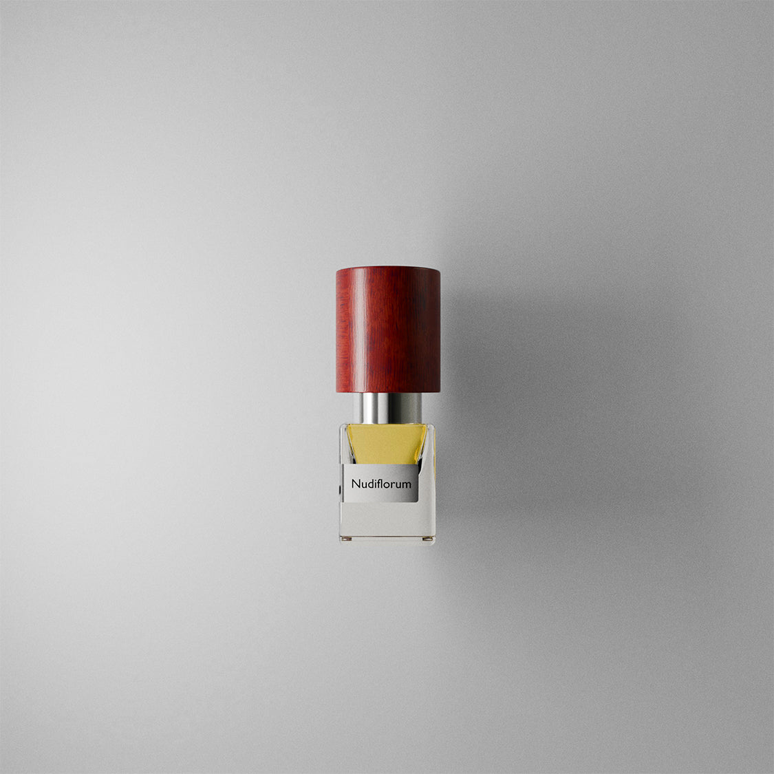 Image of Nudiflorum 4ml bottle
