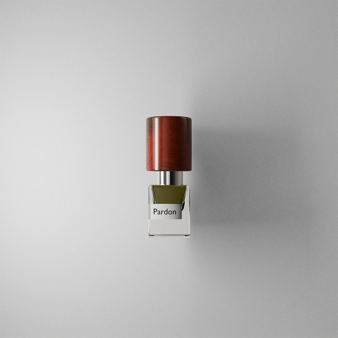 Image of Pardon 4ml bottle