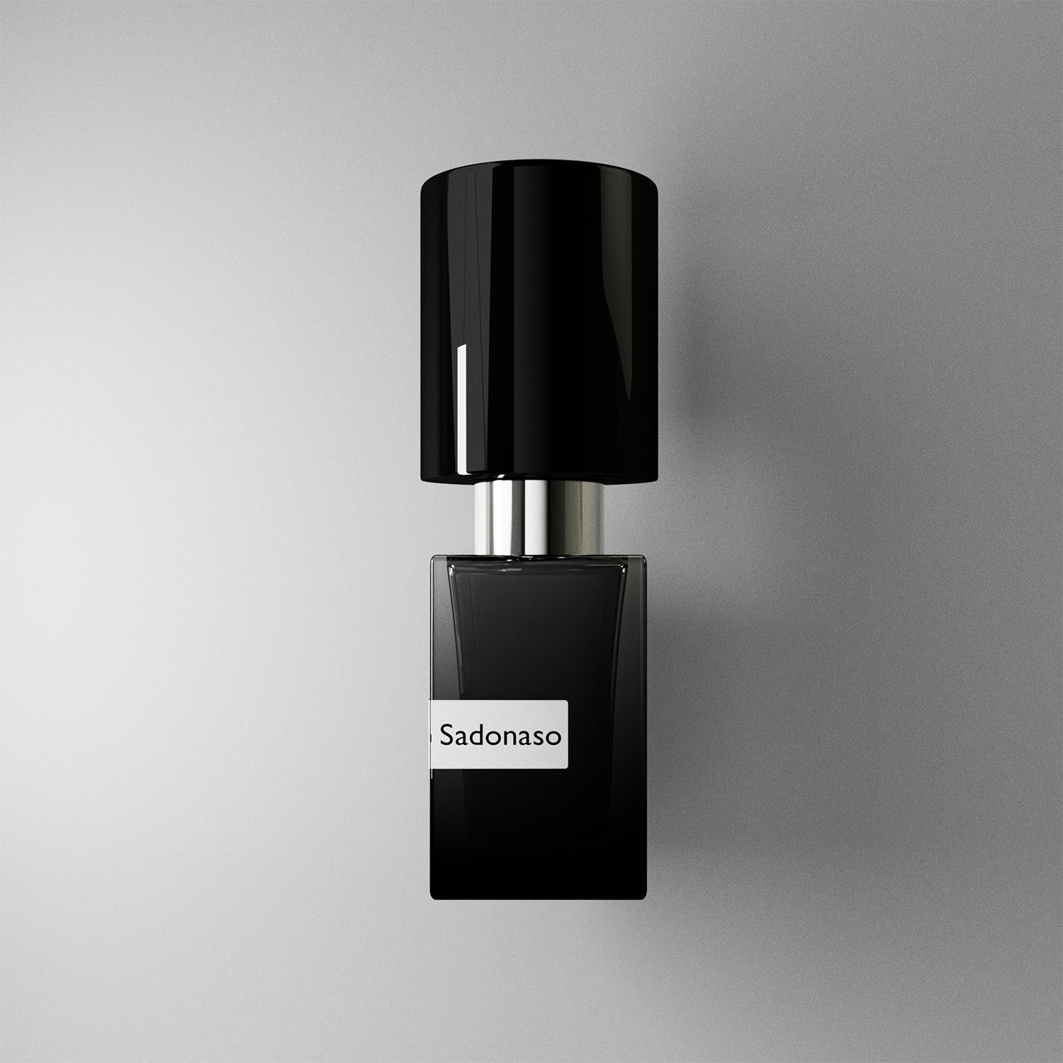 Image of Sadonaso 30ml bottle