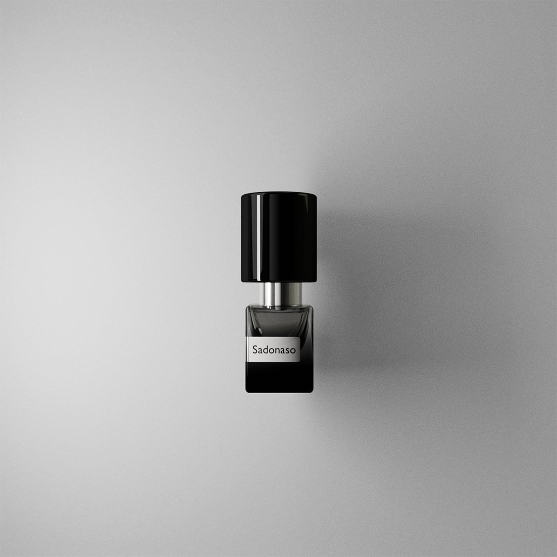 Image of Sadonaso 4ml bottle