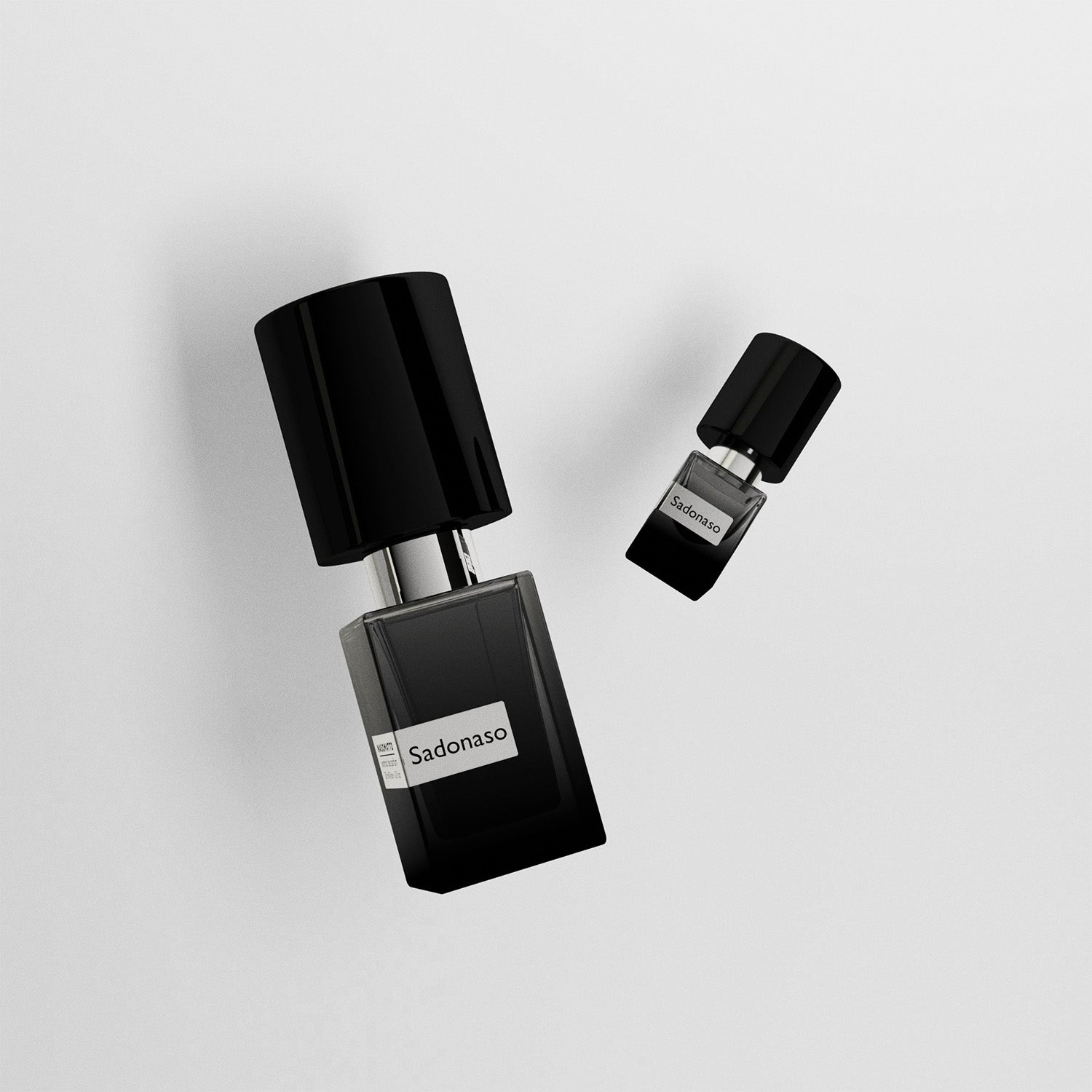 Product image of Sadonaso bottles