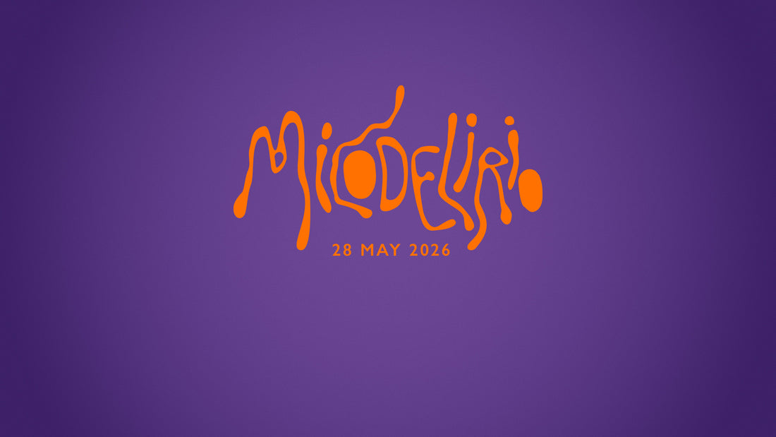 Micodelirio parfum desktop announcement