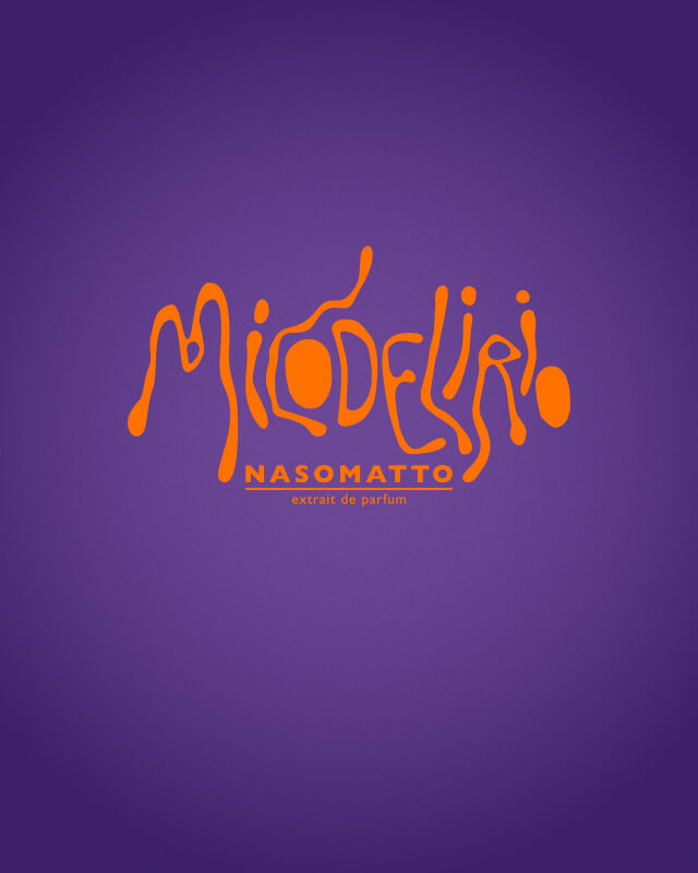 NASOMATTO OFFICIAL STORE – Nasomatto