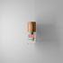 Image of Narcotic V. 4ml bottle