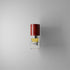 Image of Nudiflorum 4ml bottle